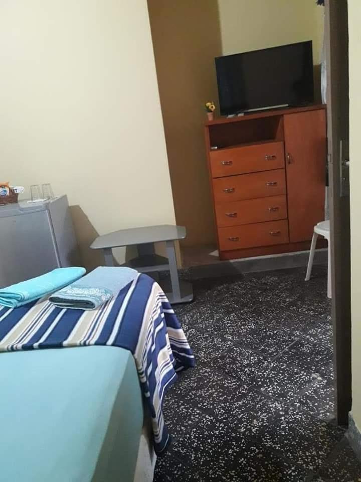 Nueva Alborada Lodging House photo 1