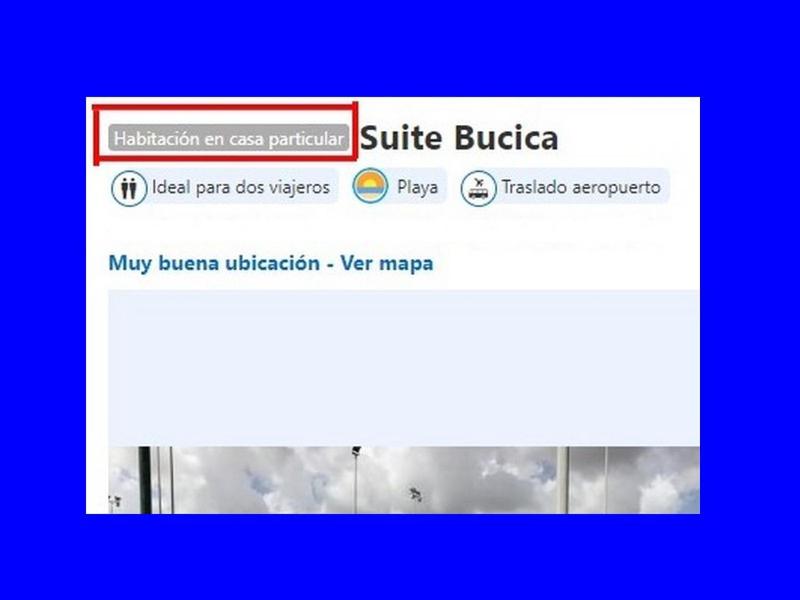 Suite Bucica photo 1