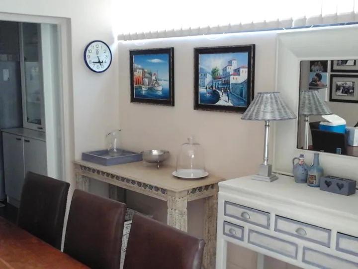 Shalom beach house photo 2