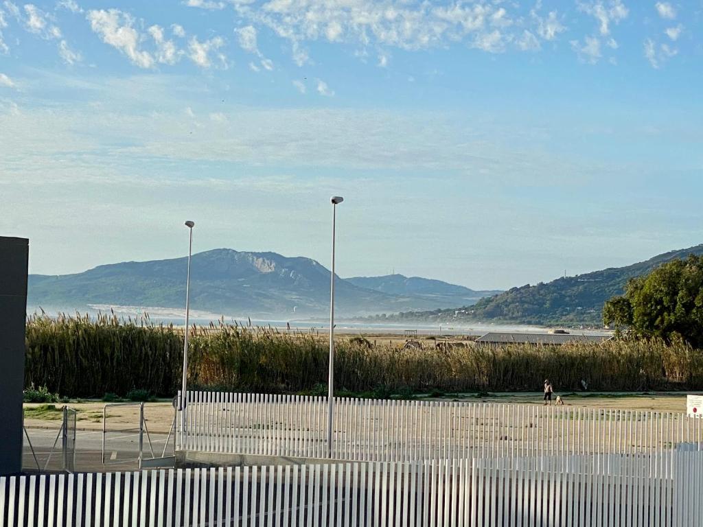 Tarifa Cozy House - Modern, Pool, Parking, Wifi, photo 3