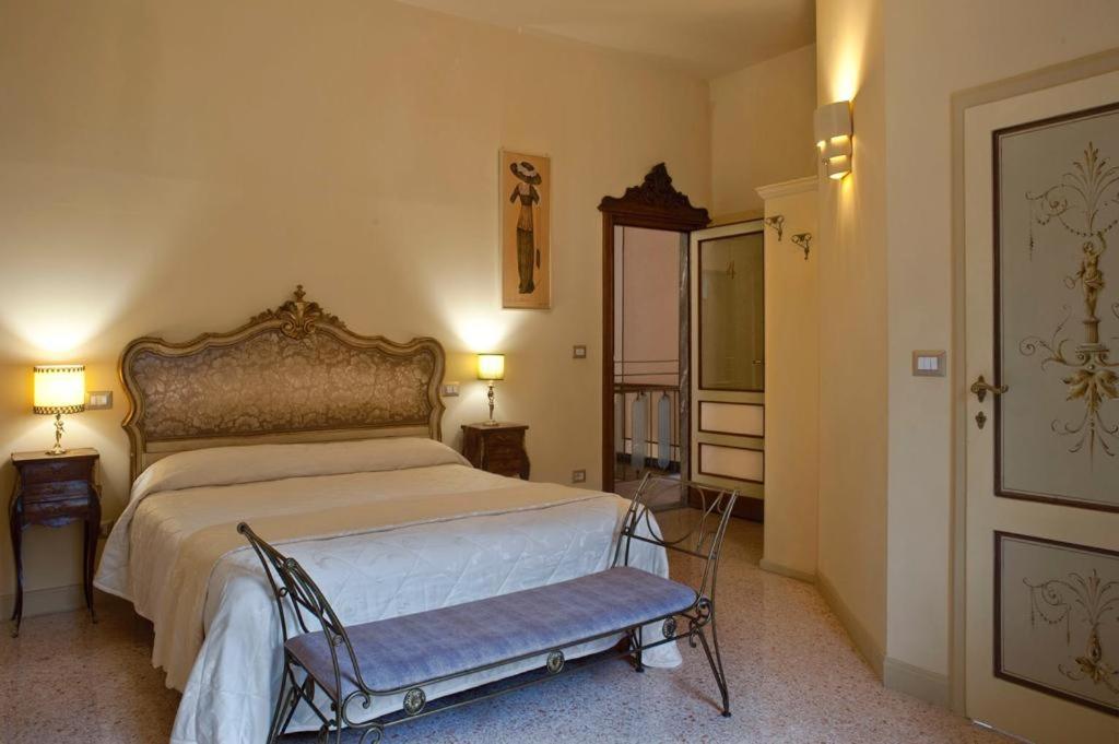Dolce Rosa ♡ Centro Storico photo 1