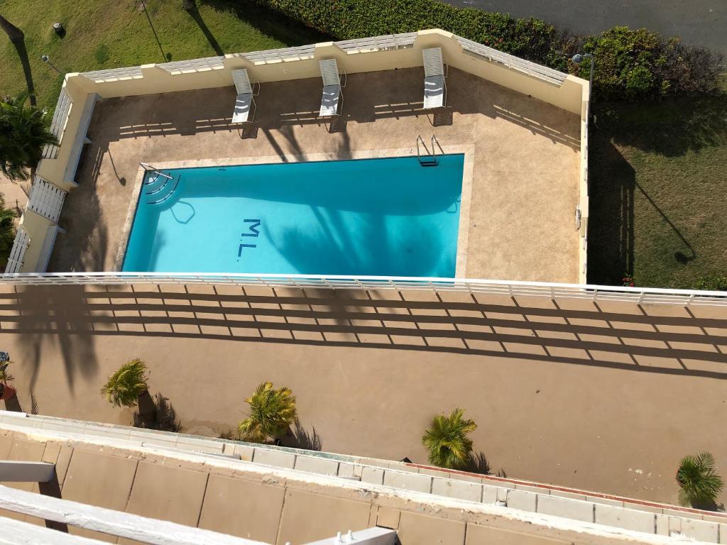 Marina Lanais Condominio photo 4