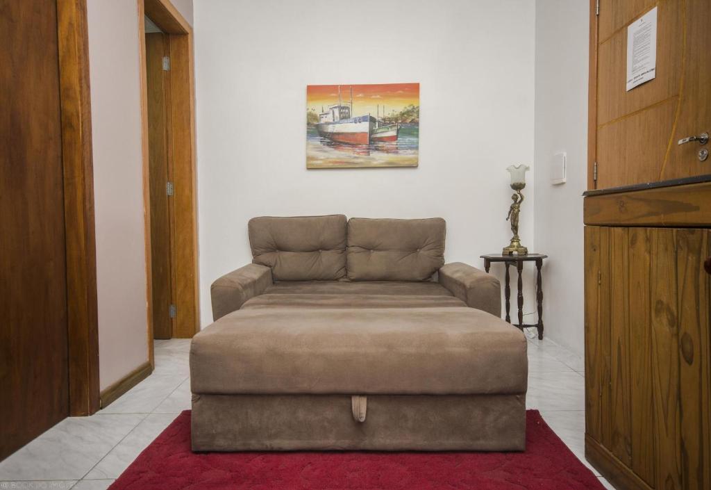 Residencial Salmão photo 3