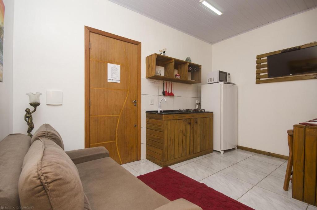Residencial Salmão photo 4