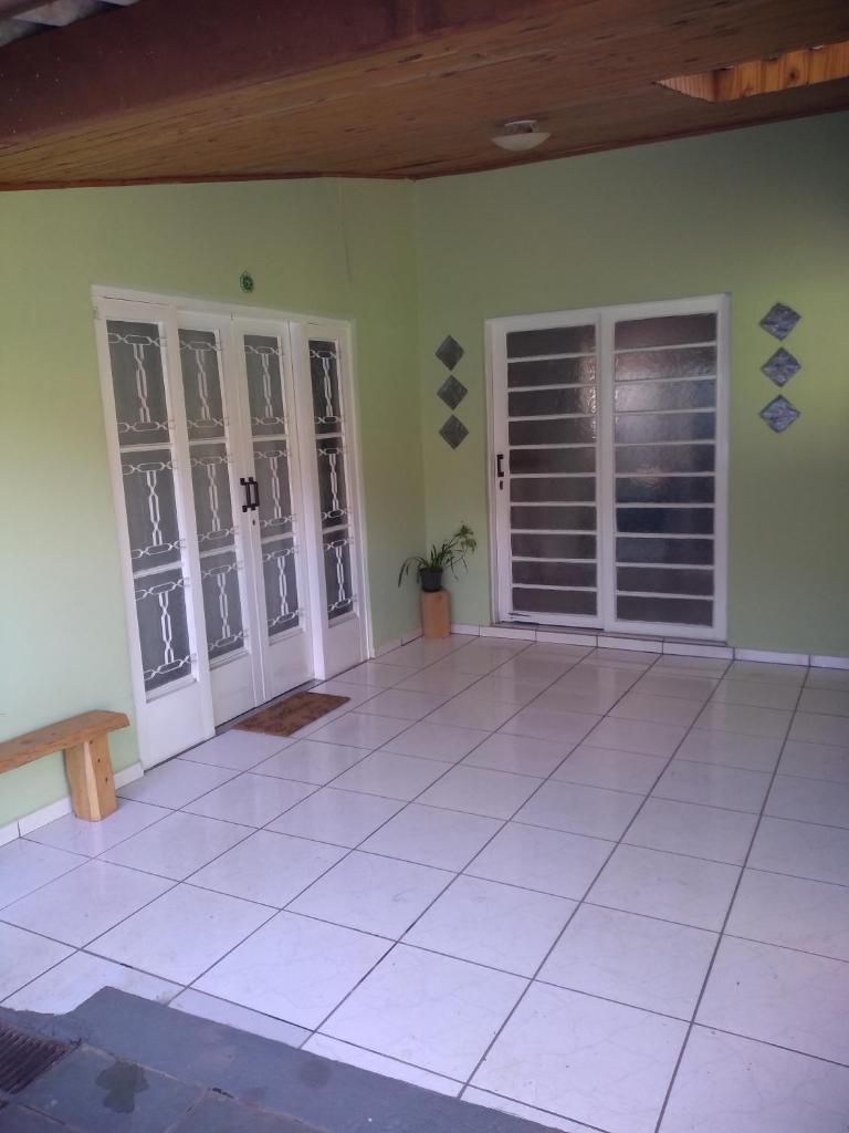 Casa e suíte Recanto Zen photo 1