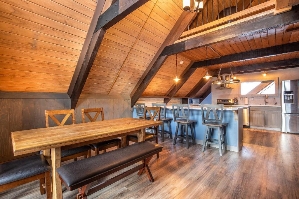 Wanderlust Inn photo 1