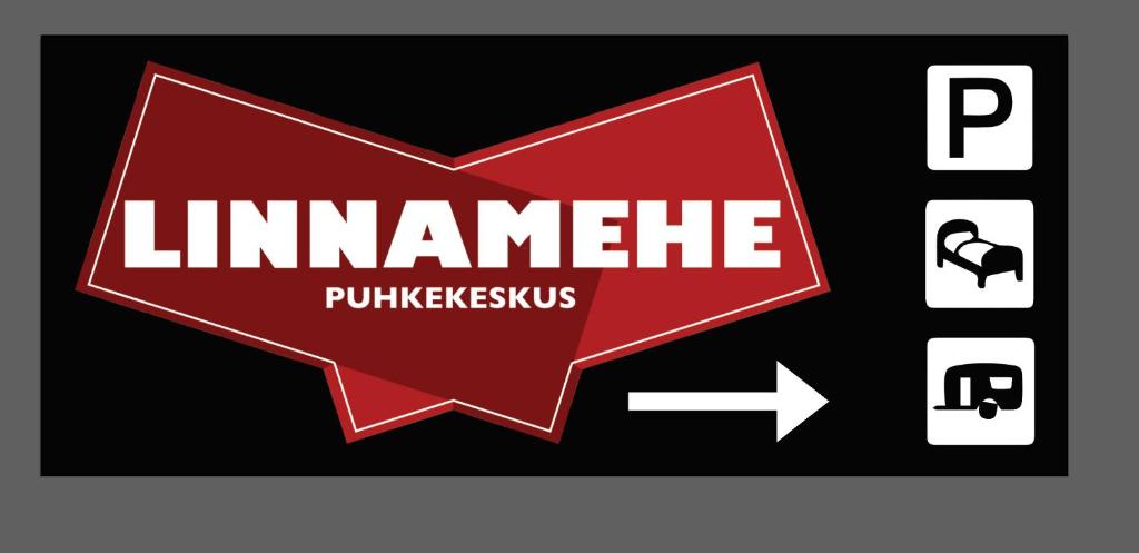 Linnamehe Holiday Centre