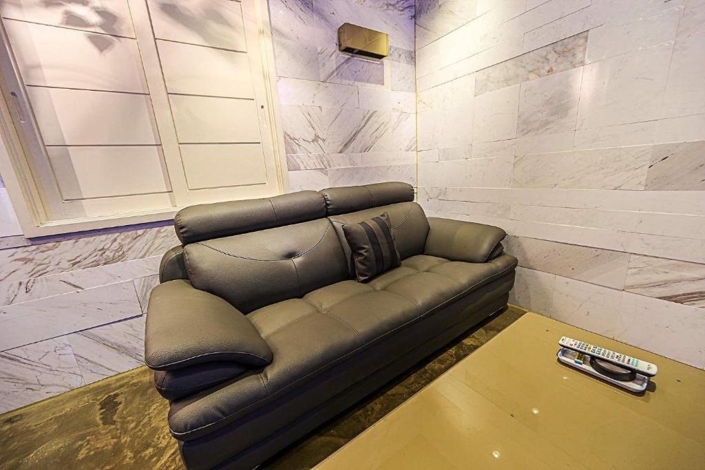 Login Hotel photo 4