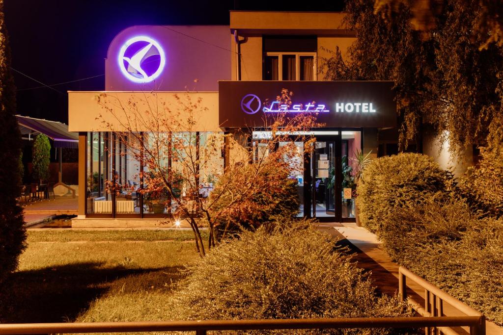 Hotel Drinska lasta photo 3