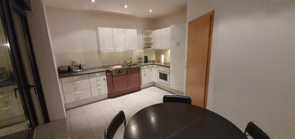 Ferienwohnung Wille photo 3