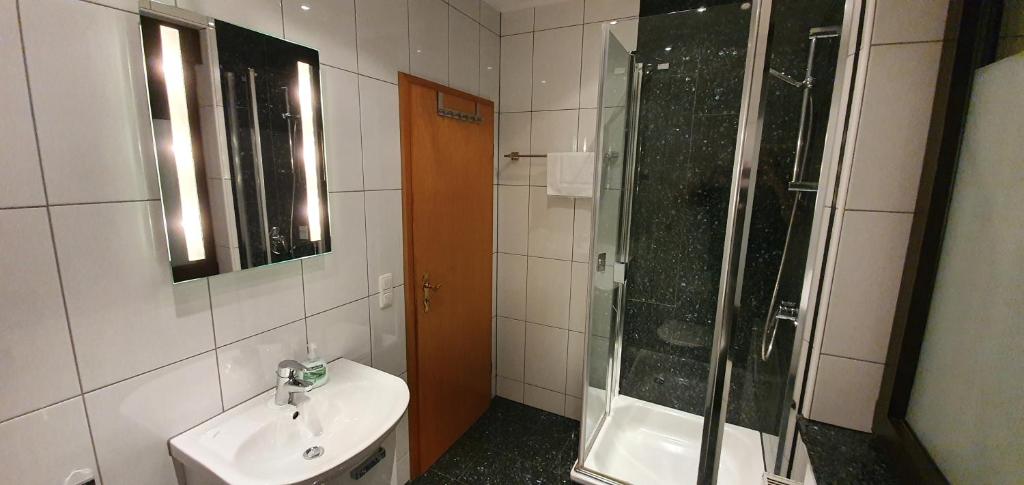 Ferienwohnung Wille photo 2