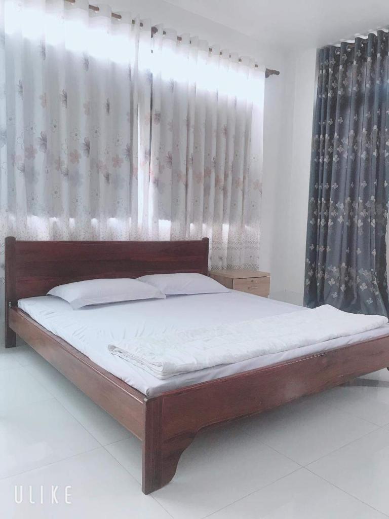HOMESTAY VILLA photo 2
