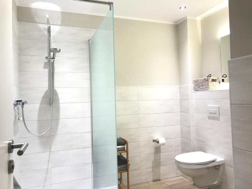 Spreewaldapartments-Kossatz photo 3