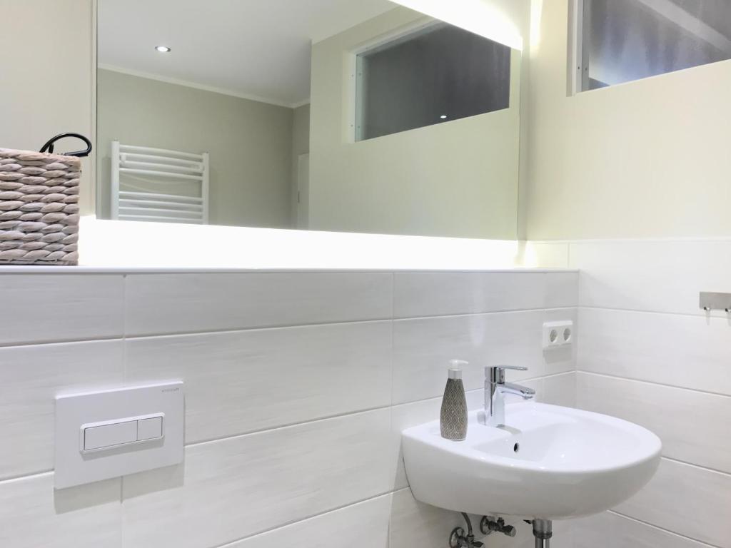 Spreewaldapartments-Kossatz photo 2