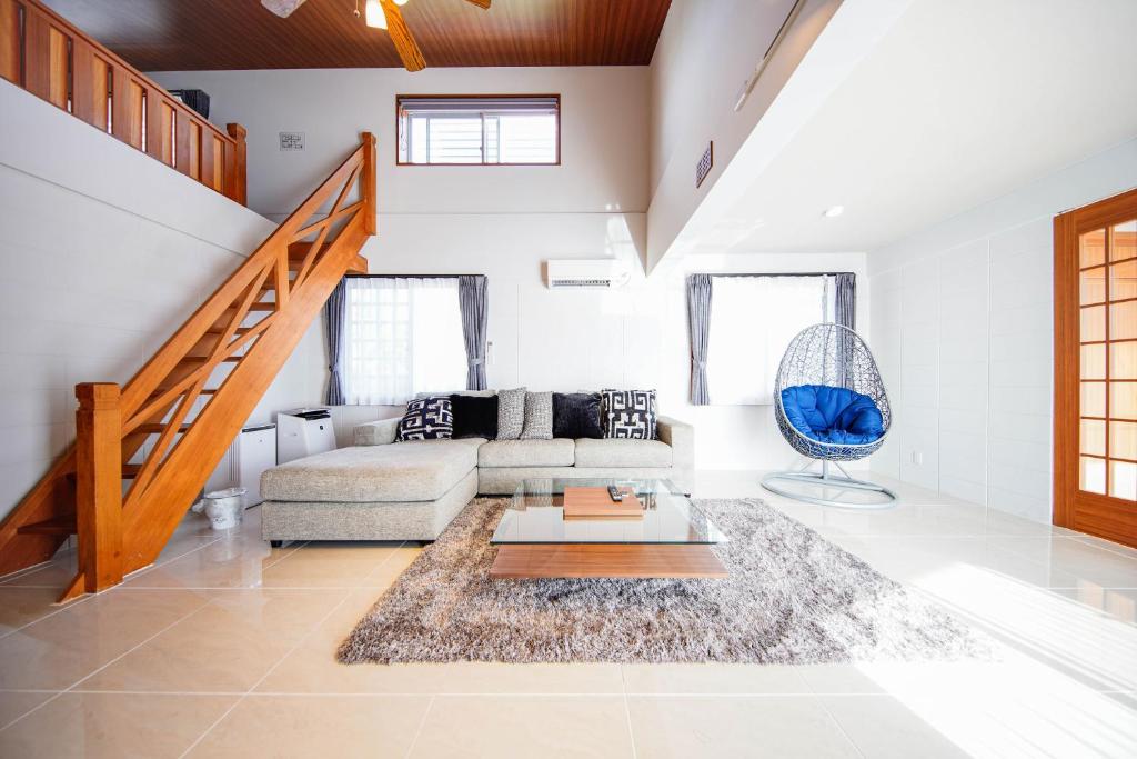 ITOMAN SEA pension 大度 MIM photo 4