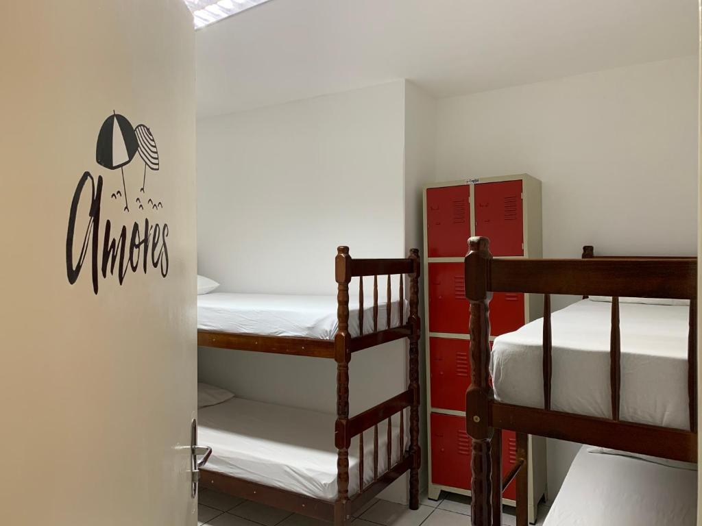Positive Hostel photo 2