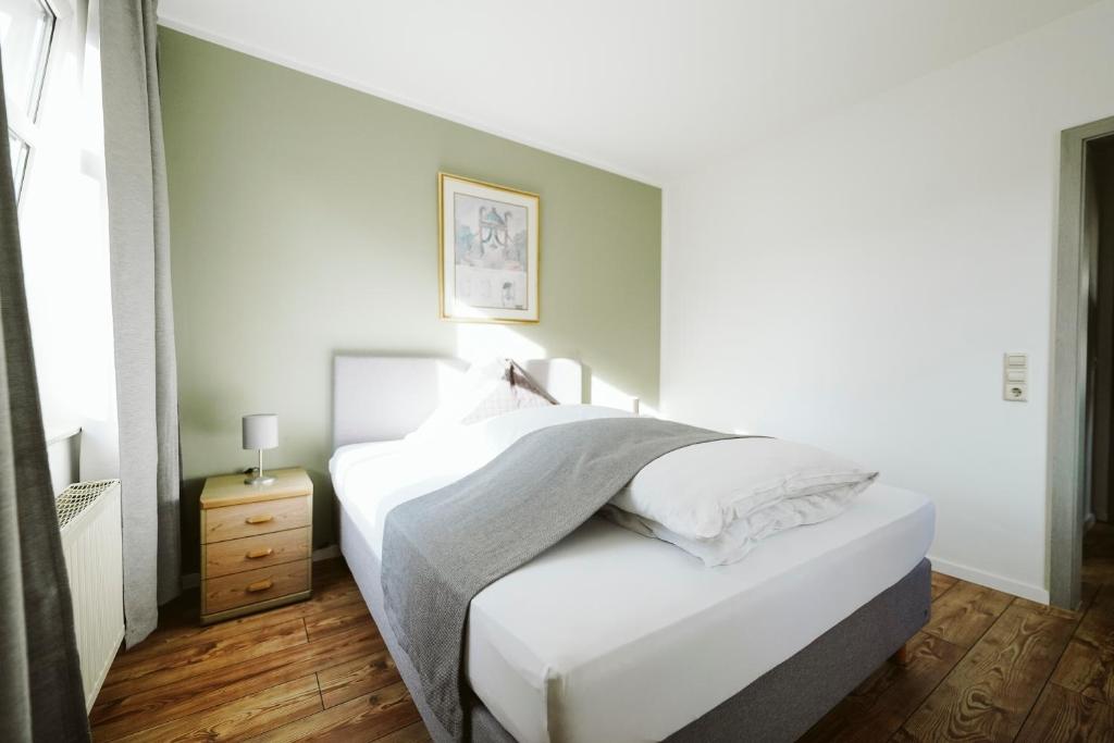 Hotel Grüner Baum photo 4