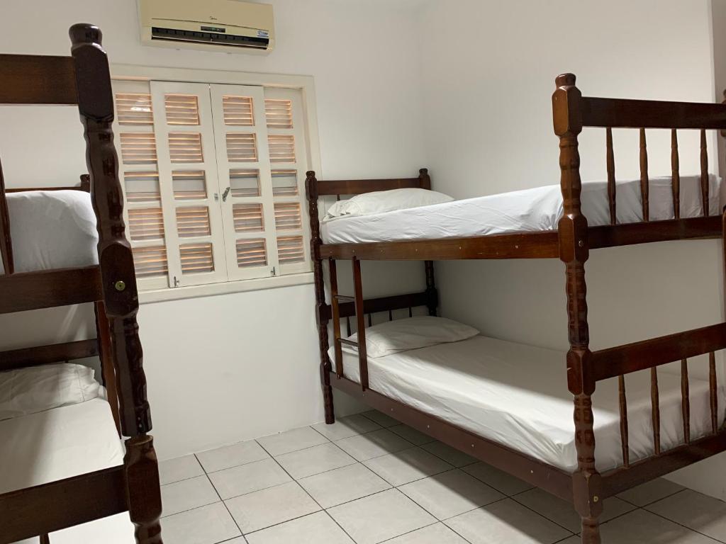 Positive Hostel photo 4