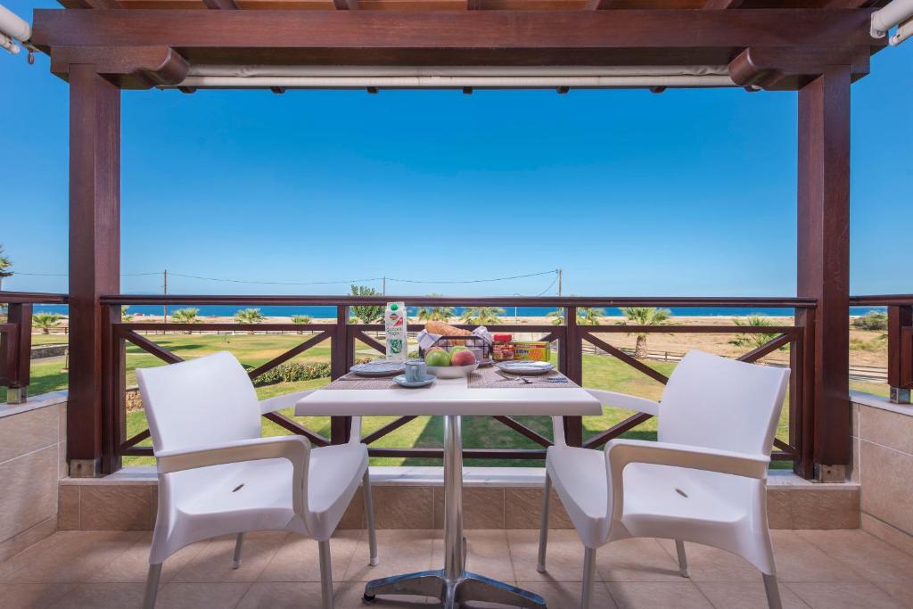 Terra d'Oro Villas photo 2