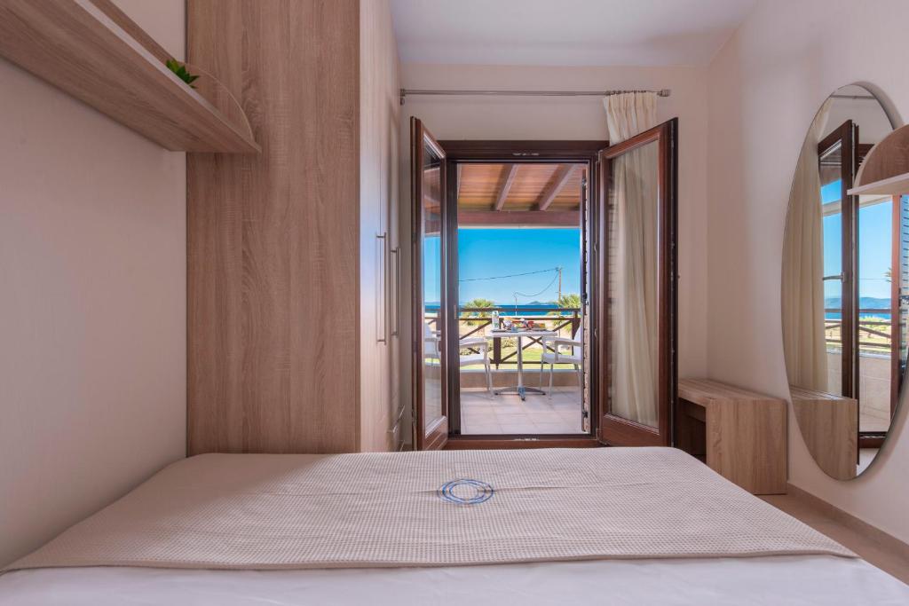 Terra d'Oro Villas photo 1
