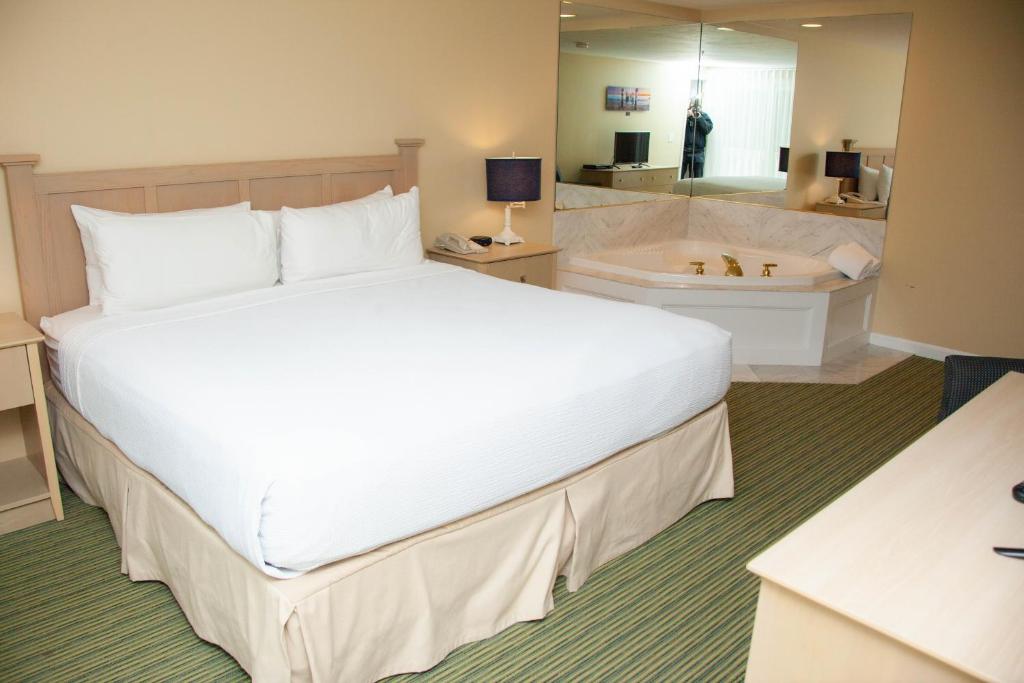 InnSeason Resorts Surfside photo 3