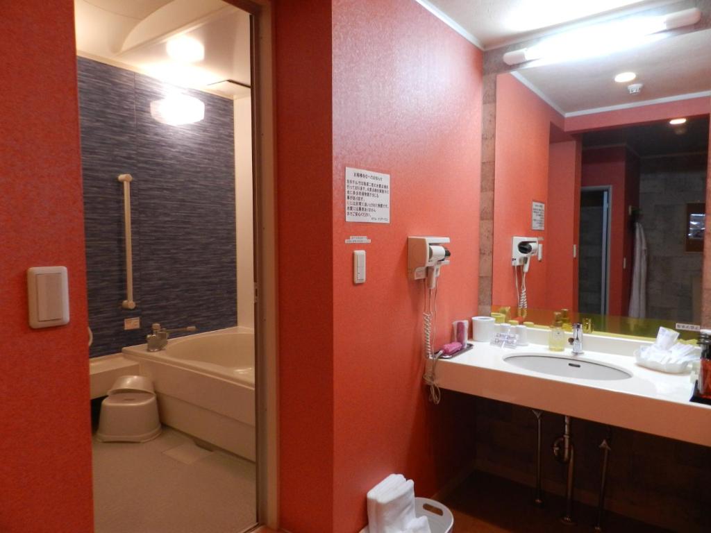 Hotel Mariage (Adults only) photo 3