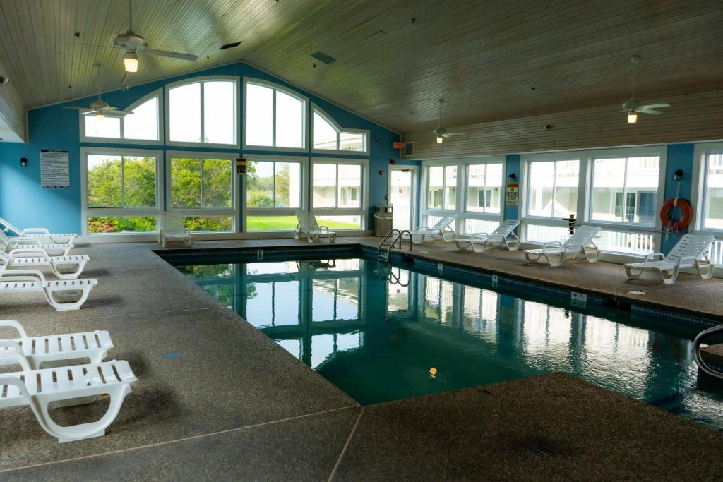 InnSeason Resorts Surfside photo 2