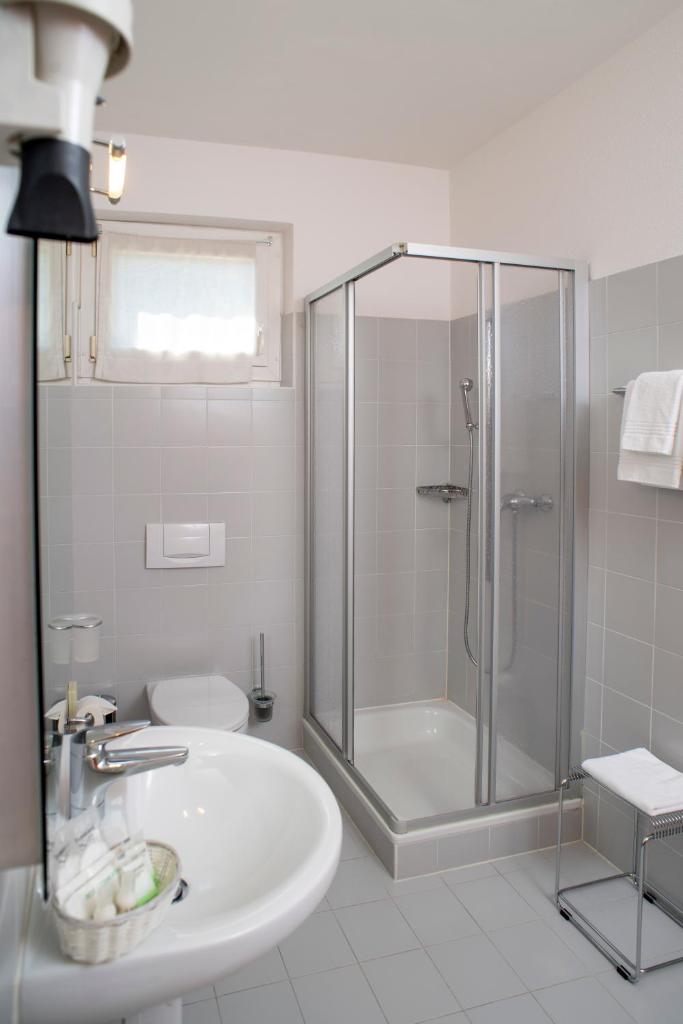 Hotel Cereda photo 3