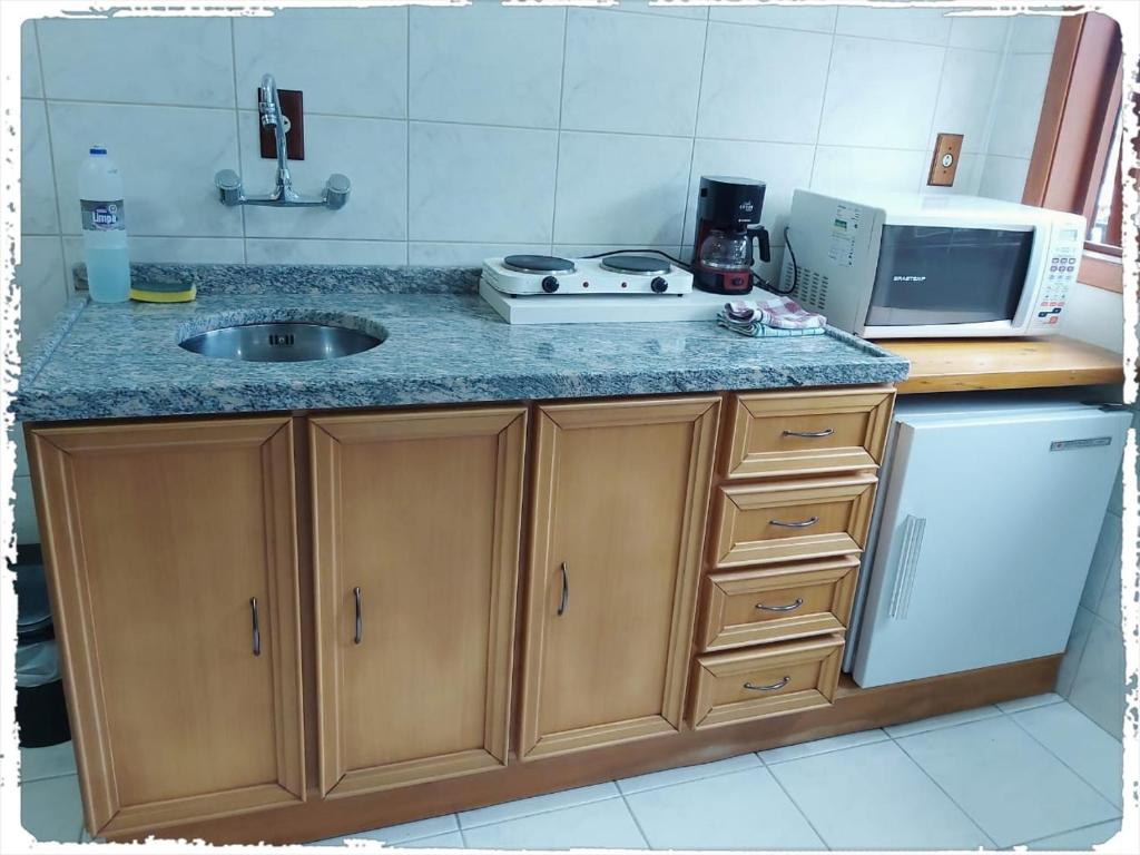Residencial João Pessoa photo 4
