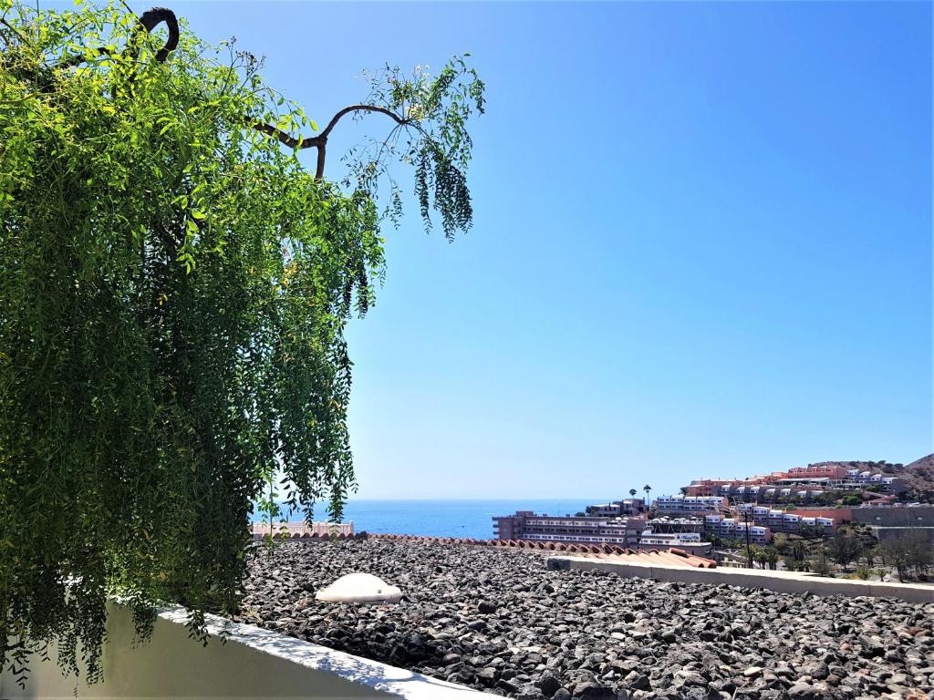 Casa La Moringa - Holiday house close to the beach photo 4