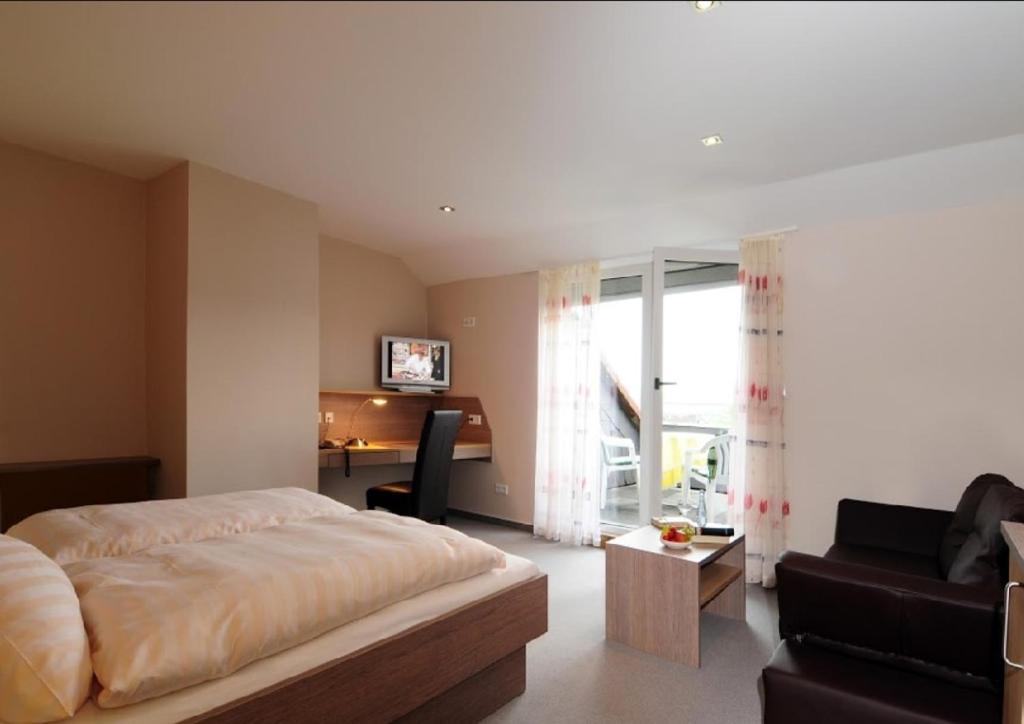 Hotel Bad Driburg photo 3
