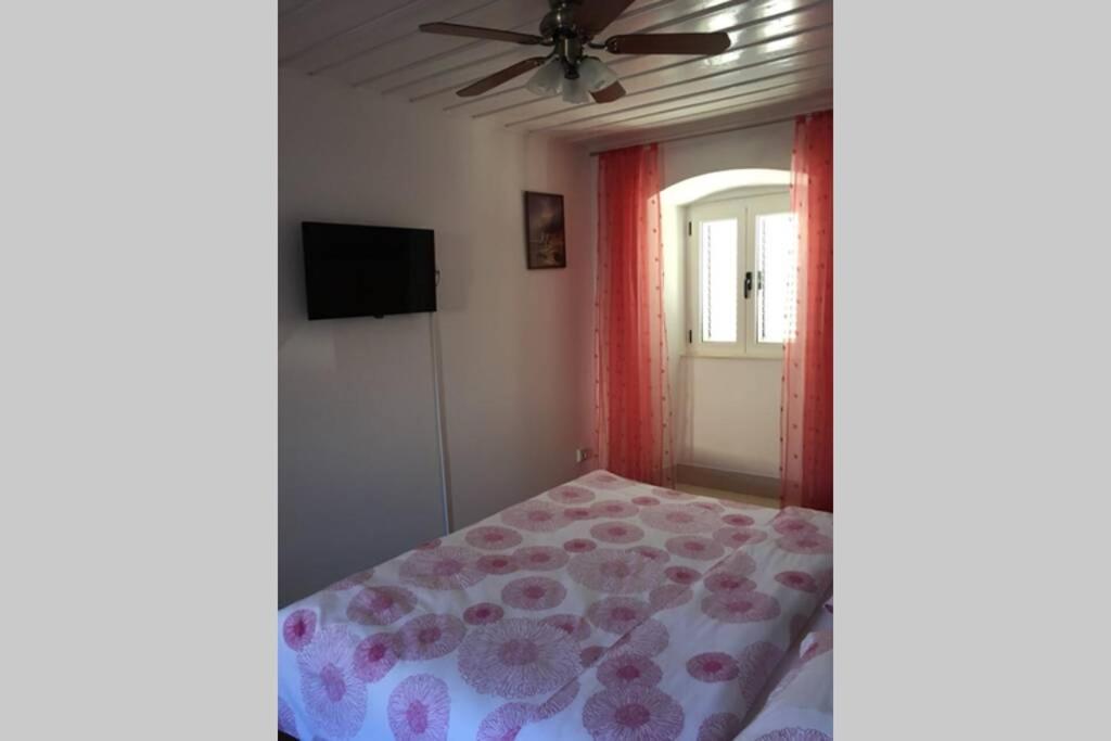 Apartman Knezovic photo 2