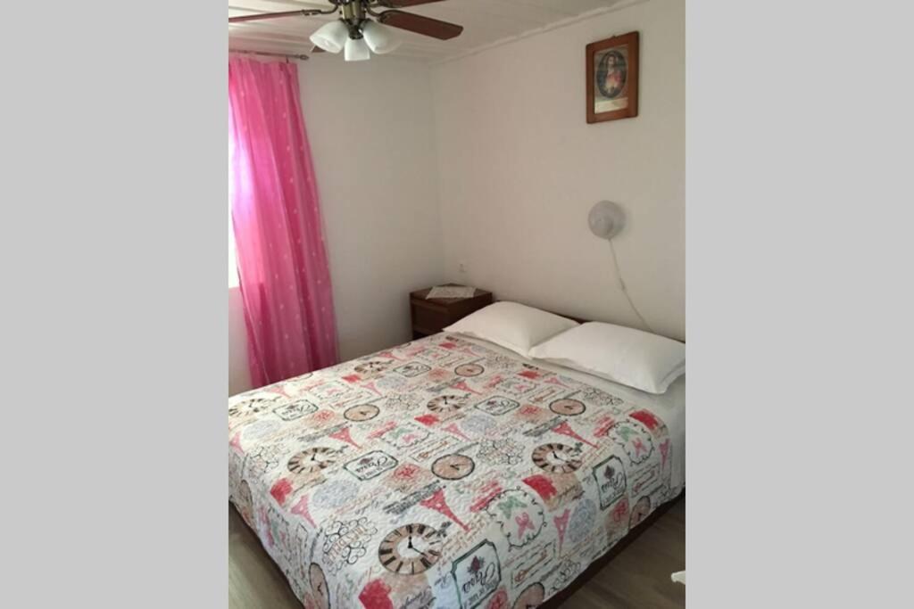 Apartman Knezovic photo 4