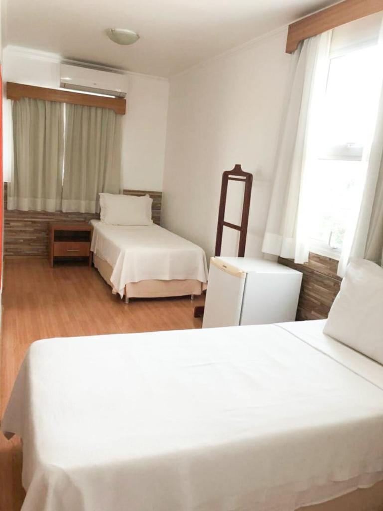 Millian Hotel photo 4