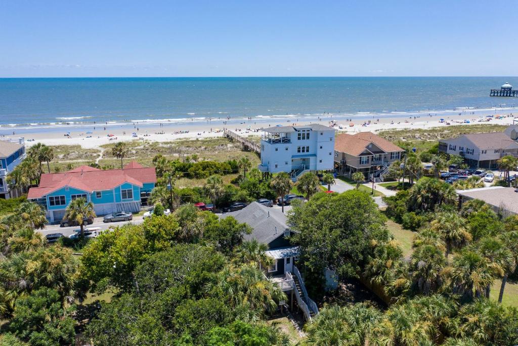 306 E Arctic Ave. image