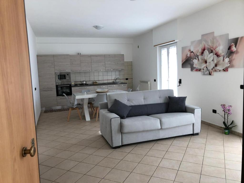 Luxury Affitti brevi photo 3