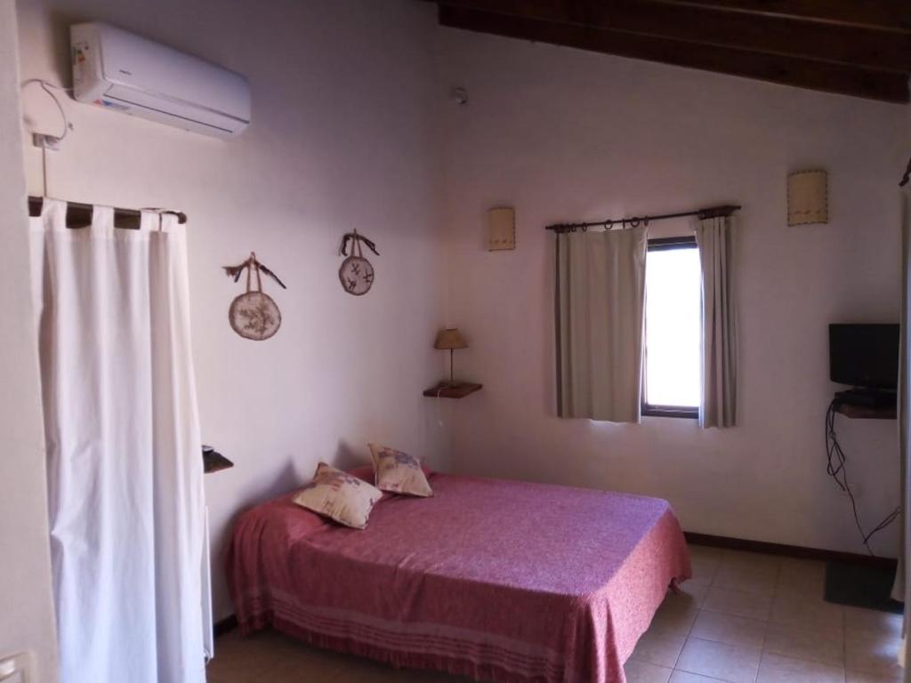 Fincas del Huacle photo 4