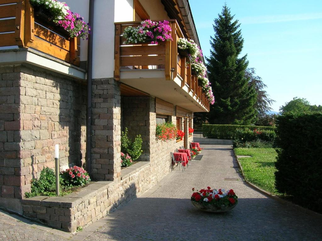 Hotel 2 Camini photo 3