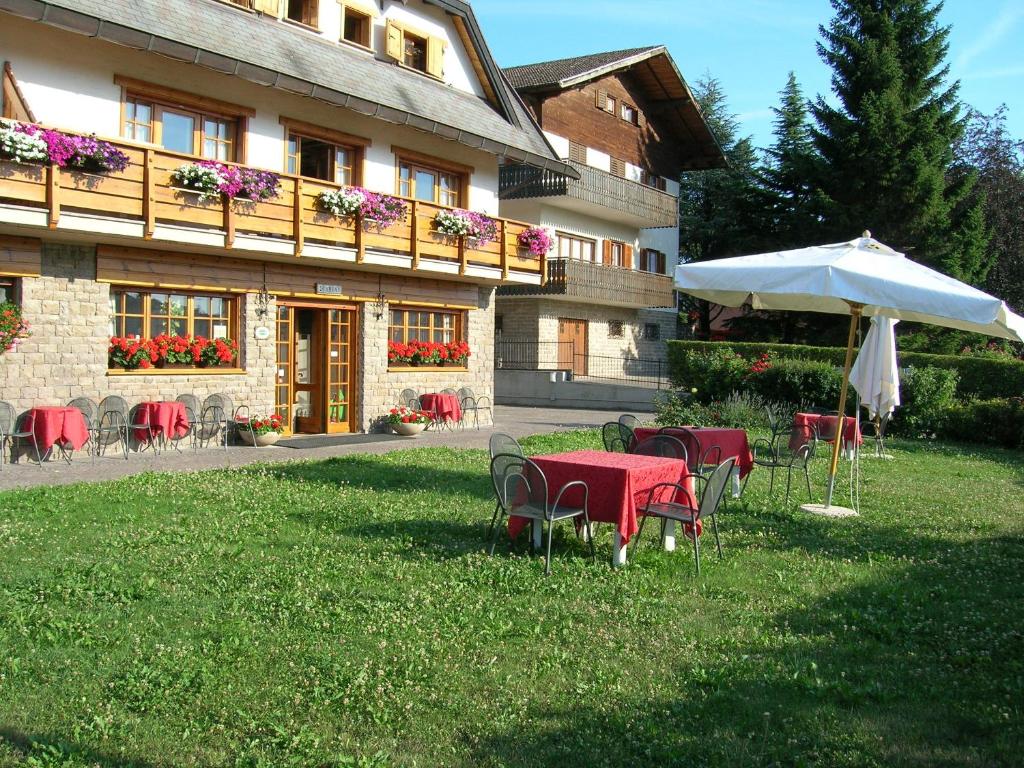 Hotel 2 Camini photo 4