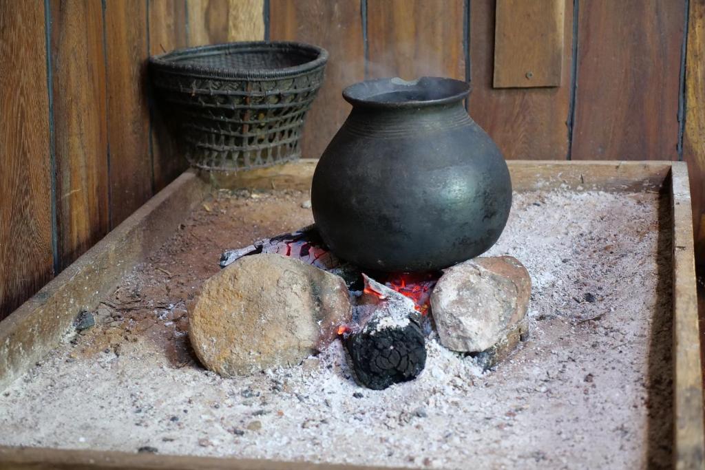 Khu Du Lịch Sinh Thái AkoEa photo 3