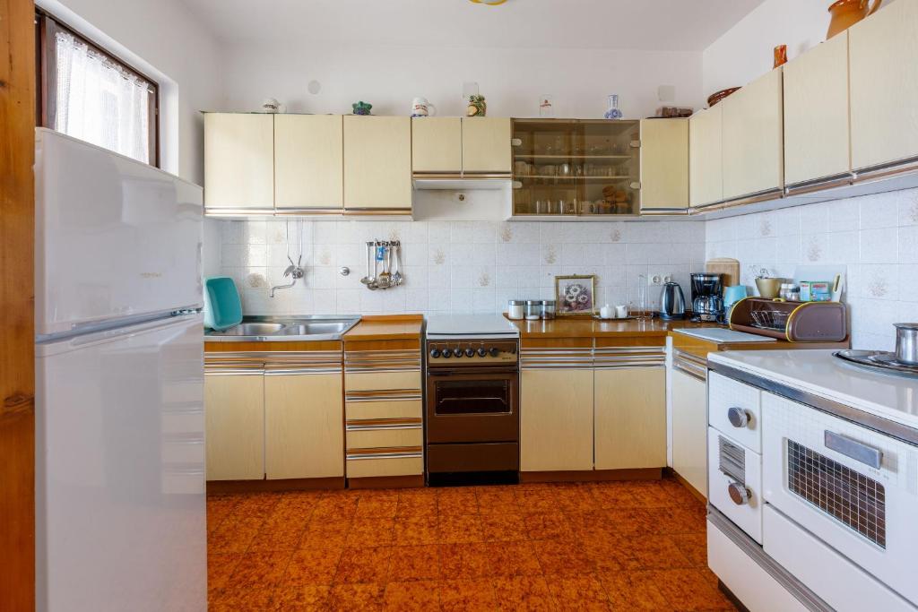 Apartments Novi photo 3