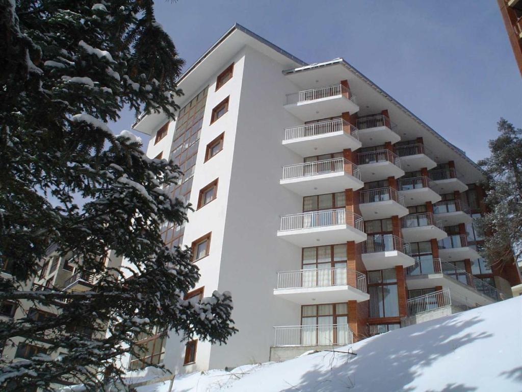 Dafovska Hotel photo 1