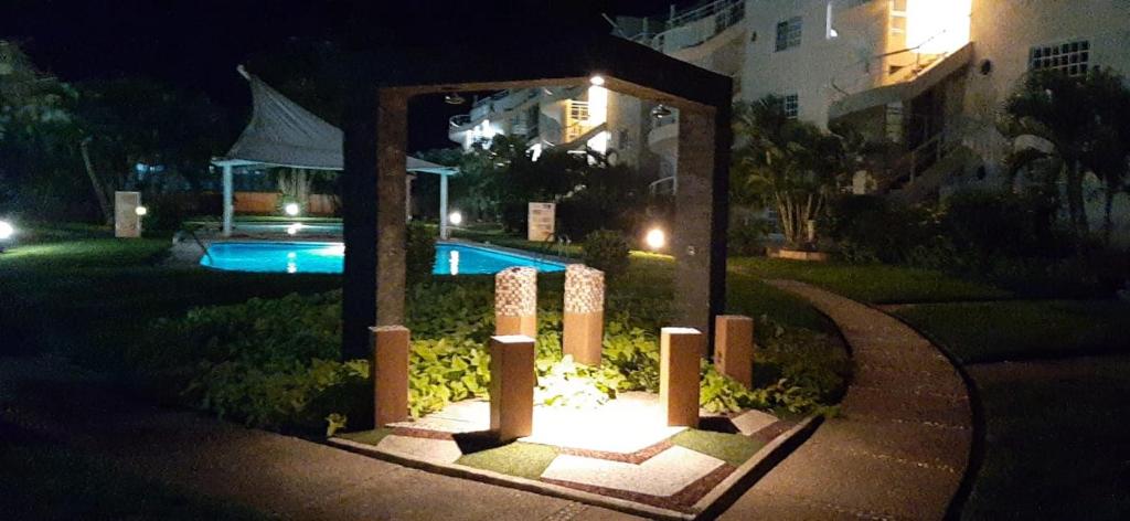 Pent House Acapulco Diamante Markis K 31 photo 2