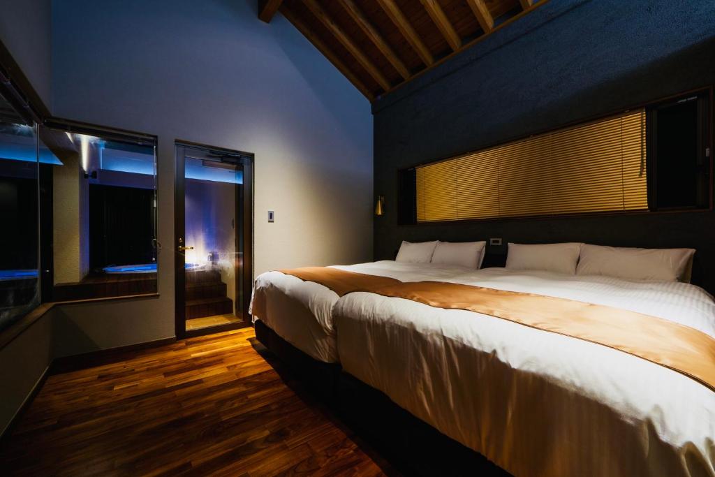 relax kouri villa Rekrrr photo 3