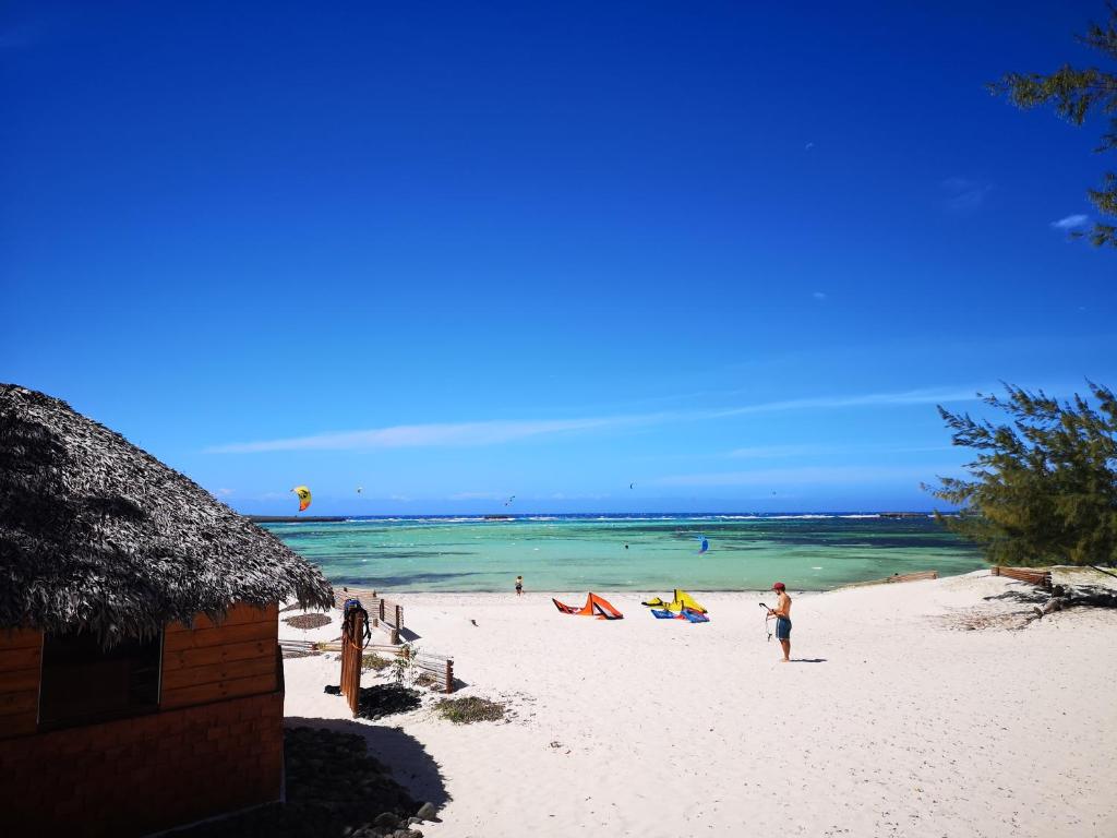 Ocean Lodge Kite & Windsurf photo 1