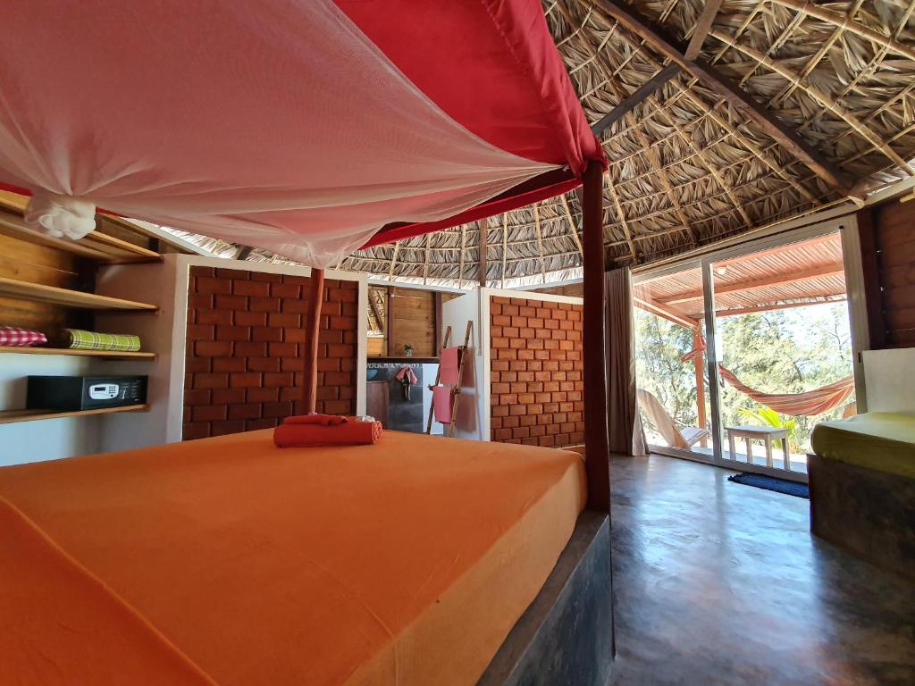 Ocean Lodge Kite & Windsurf photo 3