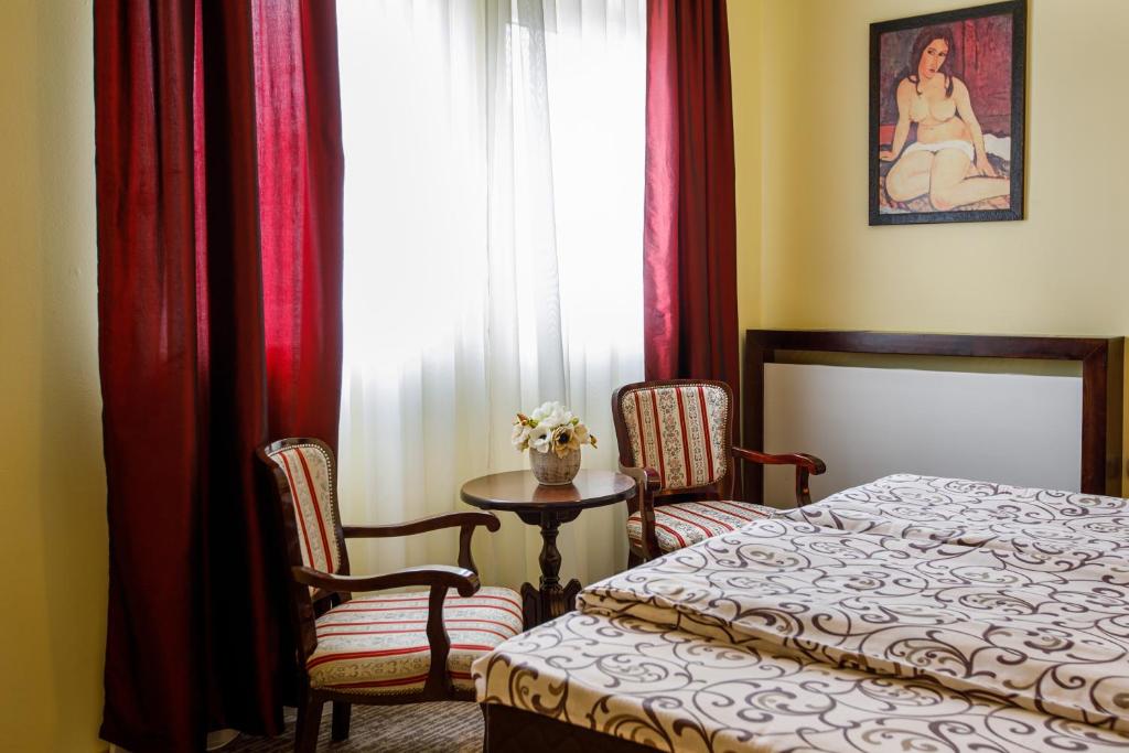 Villa Modena photo 2