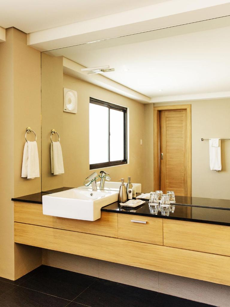 Villa Caemilla Beach Boutique Hotel photo 3