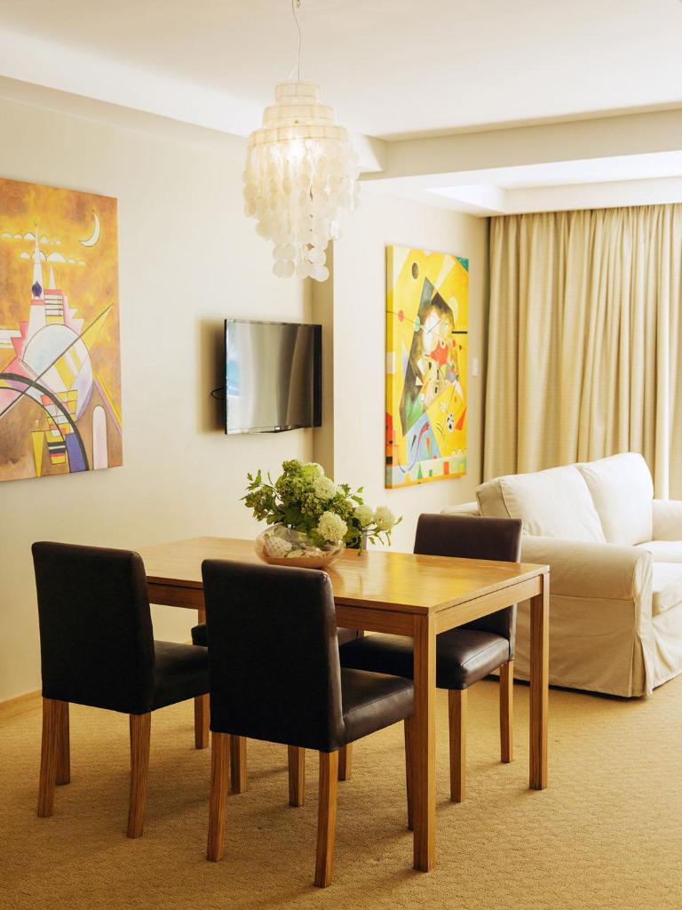 Villa Caemilla Beach Boutique Hotel photo 4