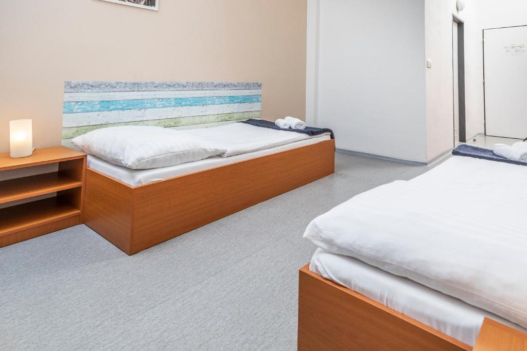 Hotel VP1 photo 3